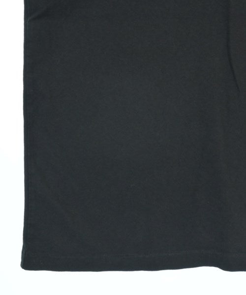THE NORTH FACE PURPLE LABEL T恤/上衣