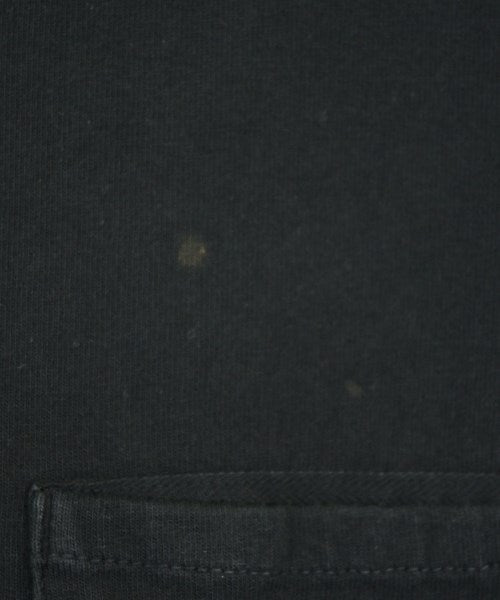 THE NORTH FACE PURPLE LABEL T恤/上衣
