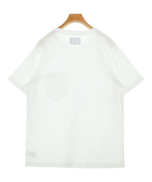 THE NORTH FACE PURPLE LABEL T恤/上衣