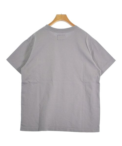 THE NORTH FACE PURPLE LABEL T恤/上衣