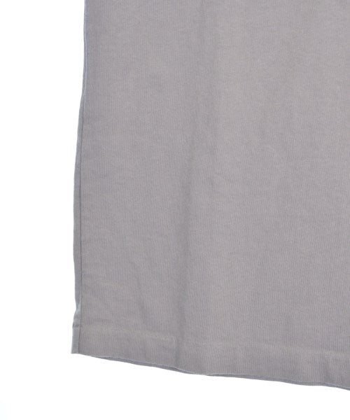THE NORTH FACE PURPLE LABEL T恤/上衣