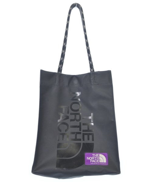 THE NORTH FACE PURPLE LABEL 其他包款