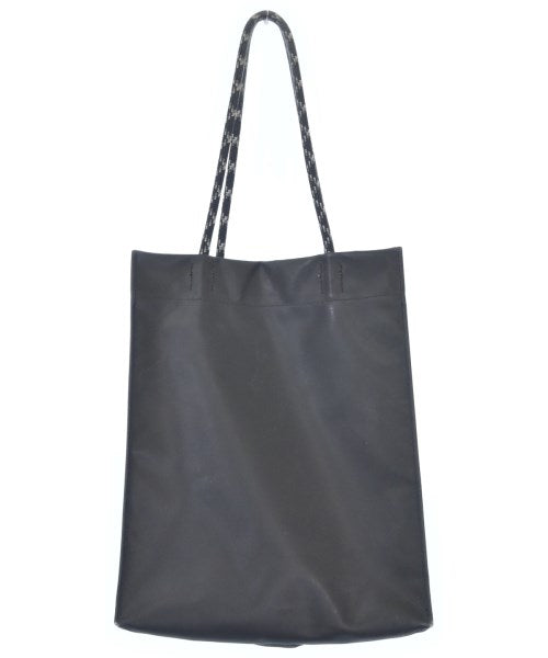 THE NORTH FACE PURPLE LABEL 其他包款