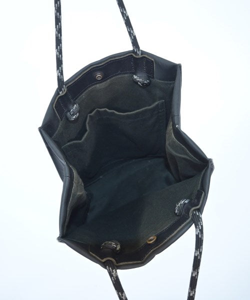 THE NORTH FACE PURPLE LABEL 其他包款