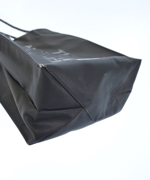 THE NORTH FACE PURPLE LABEL 其他包款