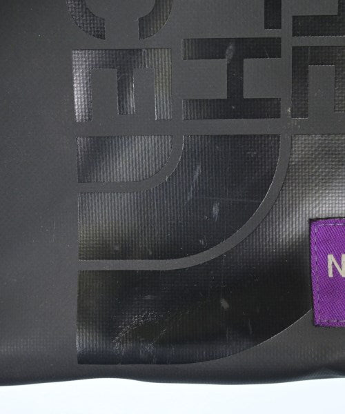 THE NORTH FACE PURPLE LABEL 其他包款