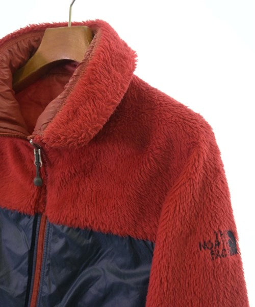 THE NORTH FACE PURPLE LABEL 其他飛行外套