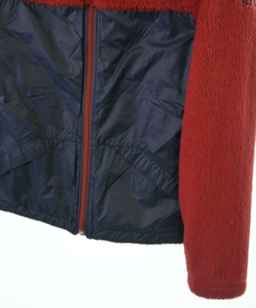 THE NORTH FACE PURPLE LABEL 其他飛行外套