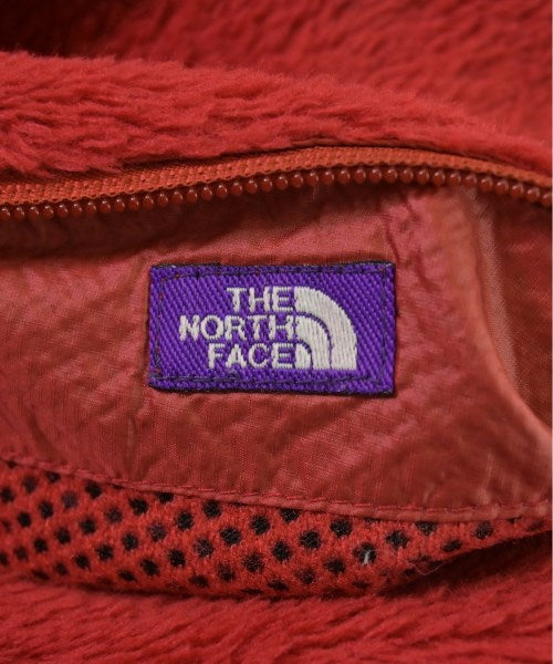 THE NORTH FACE PURPLE LABEL 其他飛行外套