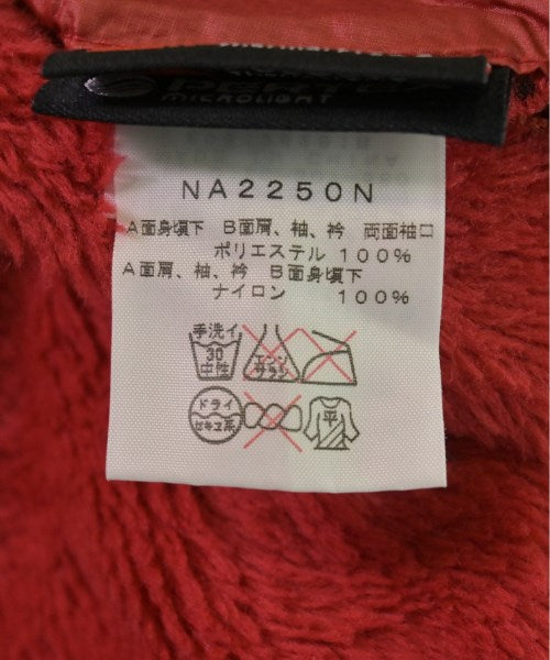 THE NORTH FACE PURPLE LABEL 其他飛行外套