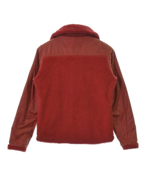 THE NORTH FACE PURPLE LABEL 其他飛行外套