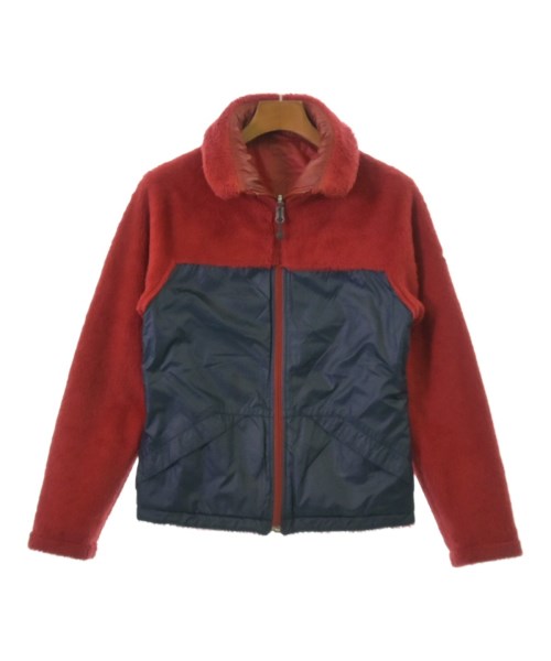 THE NORTH FACE PURPLE LABEL 其他飛行外套