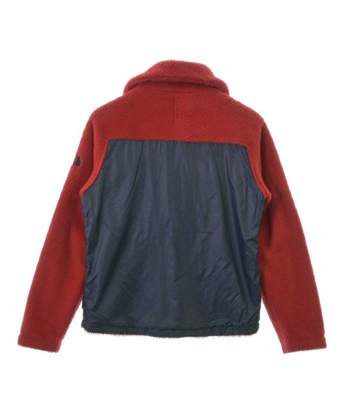 THE NORTH FACE PURPLE LABEL 其他飛行外套