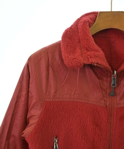 THE NORTH FACE PURPLE LABEL 其他飛行外套