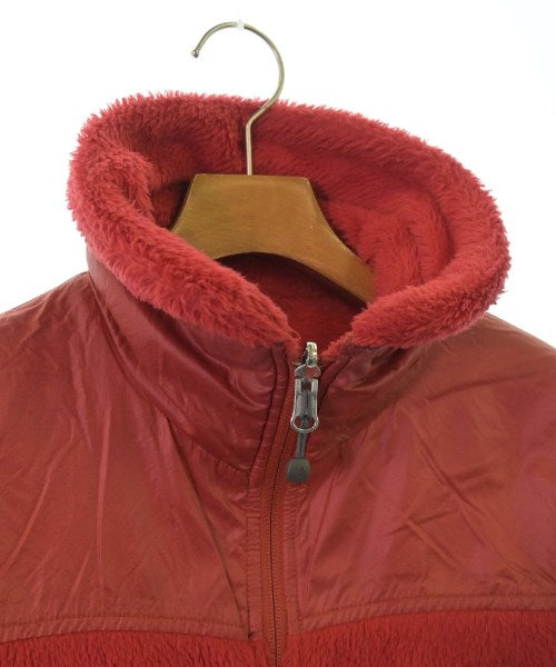 THE NORTH FACE PURPLE LABEL 其他飛行外套