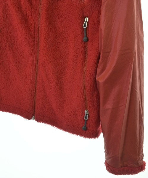 THE NORTH FACE PURPLE LABEL 其他飛行外套