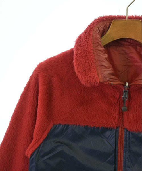 THE NORTH FACE PURPLE LABEL 其他飛行外套