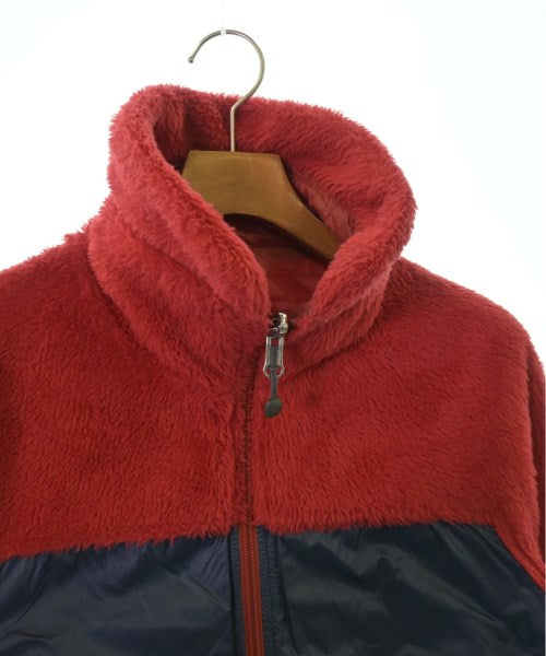 THE NORTH FACE PURPLE LABEL 其他飛行外套