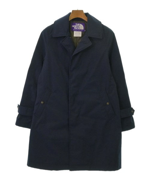 THE NORTH FACE PURPLE LABEL 其他大衣