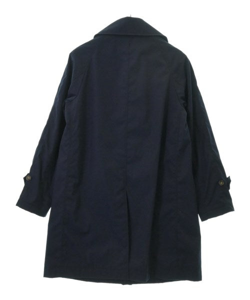 THE NORTH FACE PURPLE LABEL 其他大衣