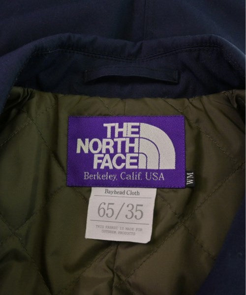 THE NORTH FACE PURPLE LABEL 其他大衣