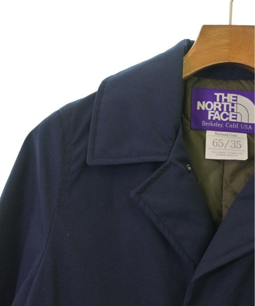 THE NORTH FACE PURPLE LABEL 其他大衣