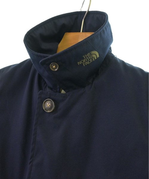 THE NORTH FACE PURPLE LABEL 其他大衣
