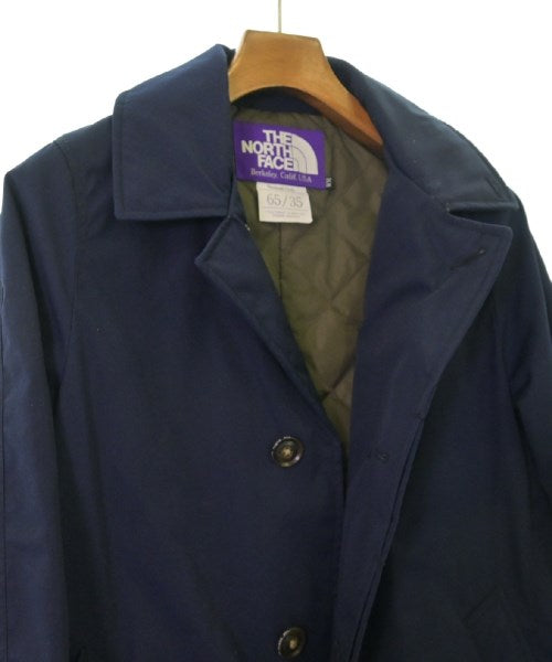 THE NORTH FACE PURPLE LABEL 其他大衣