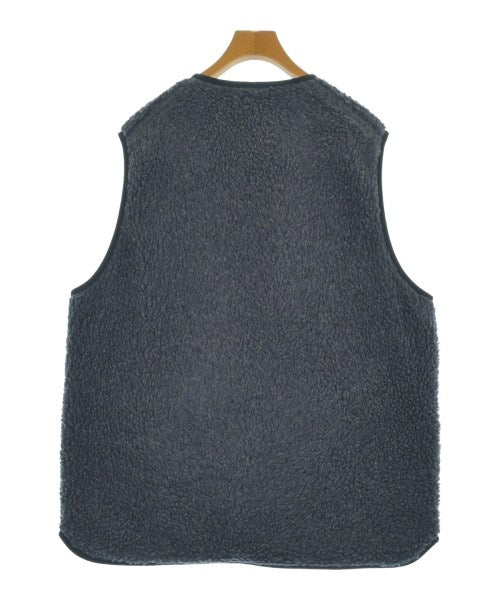 THE NORTH FACE PURPLE LABEL 其他飛行外套