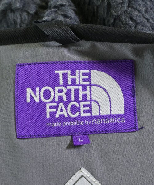 THE NORTH FACE PURPLE LABEL 其他飛行外套