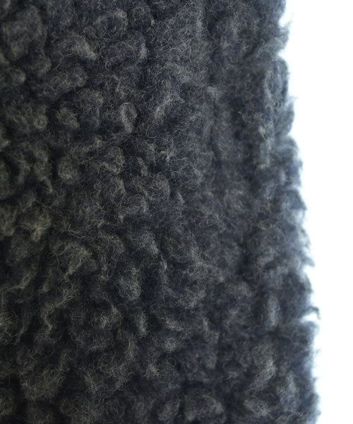 THE NORTH FACE PURPLE LABEL 其他飛行外套