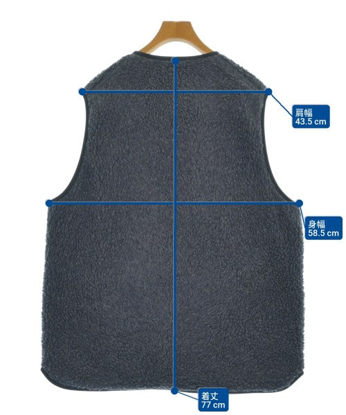 THE NORTH FACE PURPLE LABEL 其他飛行外套