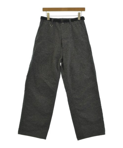 THE NORTH FACE PURPLE LABEL 其他款