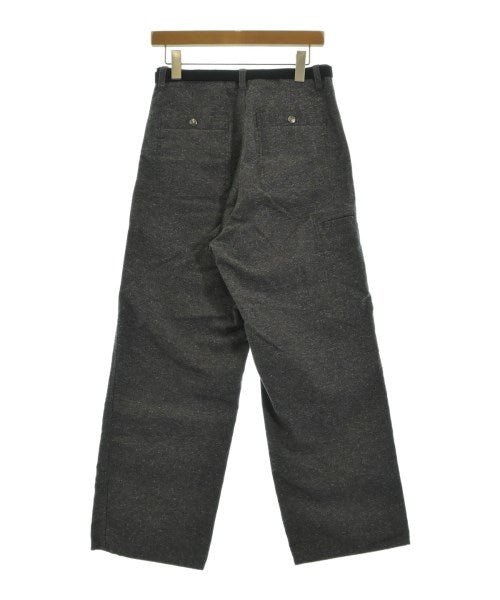 THE NORTH FACE PURPLE LABEL 其他款