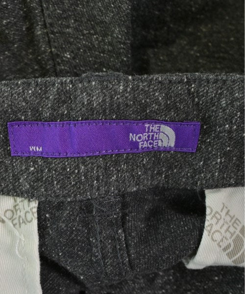 THE NORTH FACE PURPLE LABEL 其他款
