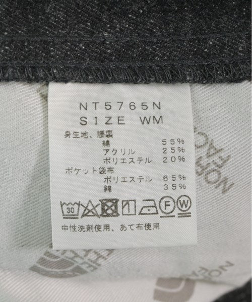 THE NORTH FACE PURPLE LABEL 其他款