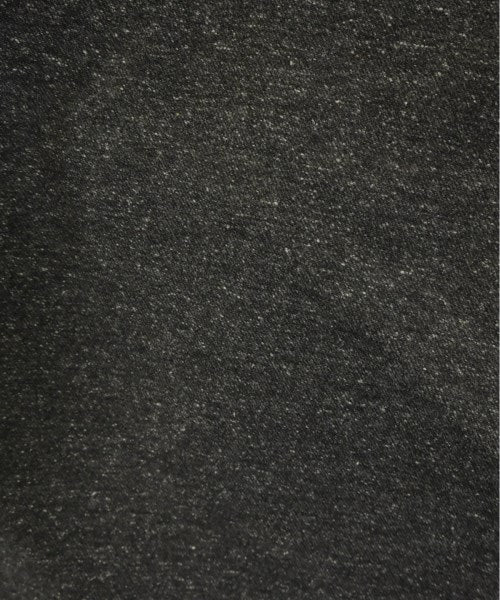 THE NORTH FACE PURPLE LABEL 其他款