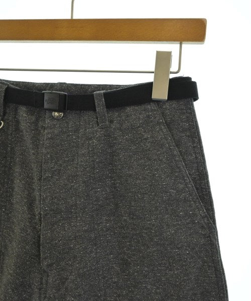 THE NORTH FACE PURPLE LABEL 其他款