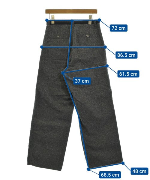 THE NORTH FACE PURPLE LABEL 其他款