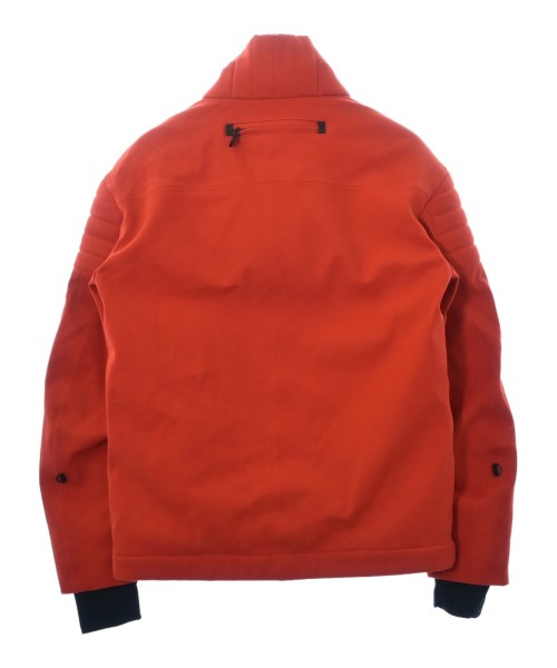 MONCLER GRENOBLE 山系外套