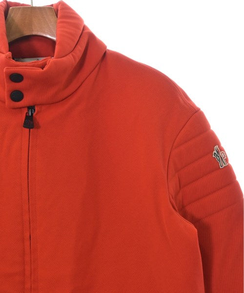 MONCLER GRENOBLE 山系外套