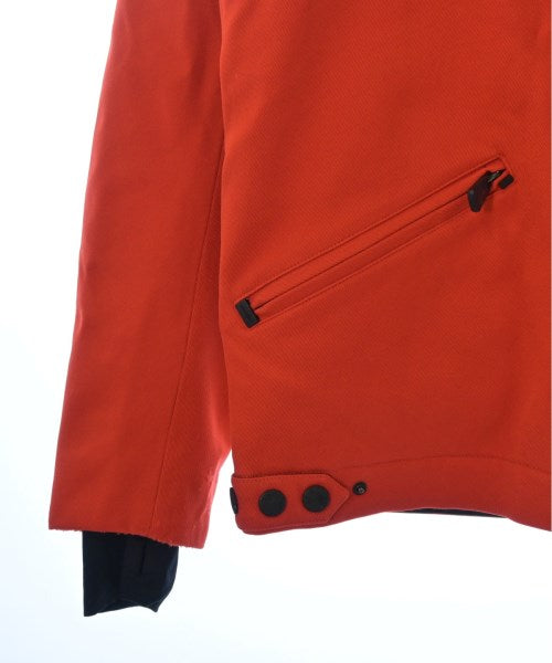 MONCLER GRENOBLE 山系外套