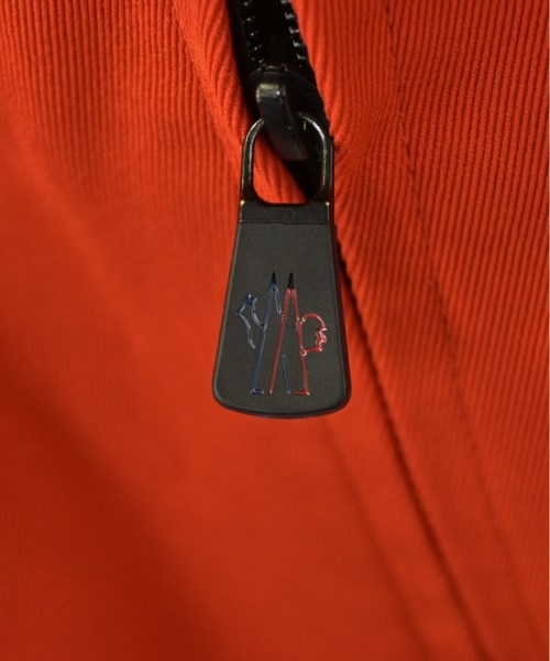 MONCLER GRENOBLE 山系外套