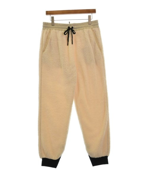 MONCLER GRENOBLE 其他款