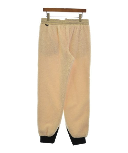 MONCLER GRENOBLE 其他款