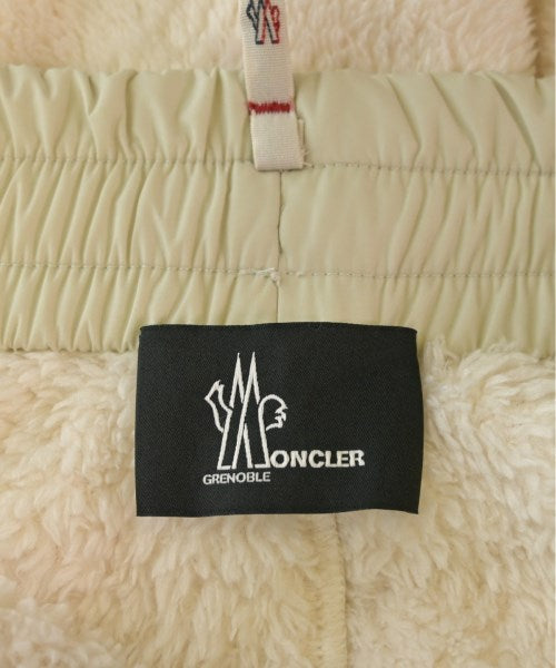 MONCLER GRENOBLE 其他款