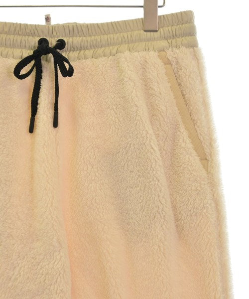 MONCLER GRENOBLE 其他款