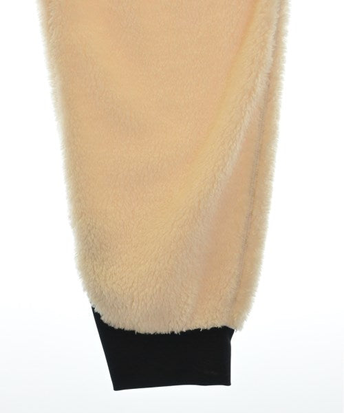 MONCLER GRENOBLE 其他款