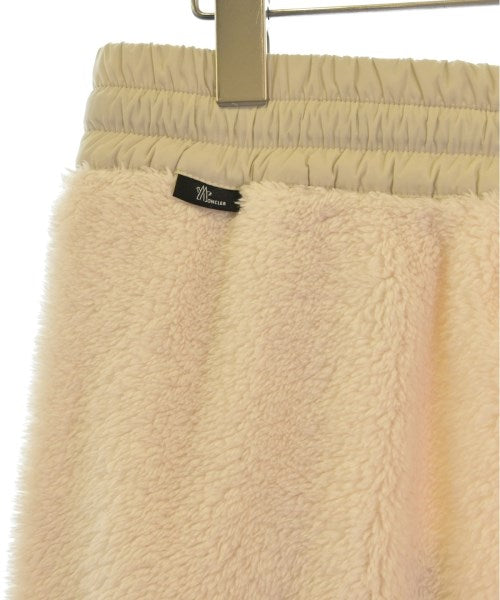 MONCLER GRENOBLE 其他款