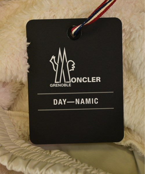 MONCLER GRENOBLE 其他款